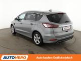 Ford S-Max 2.0 TDCi EcoBlue Titanium Aut.*LED*NAVI* - Ford S-Max Gebrauchtwagen in Nürnberg