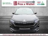Skoda Karoq 1.5 TSI 7-DSG SportLine LED-Matrix+KAMERA - Skoda Karoq aus 2025