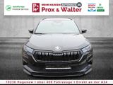 Skoda Karoq 1.5 TSI 7-DSG SportLine LED-Matrix+KAMERA - Skoda Karoq Tageszulassungen