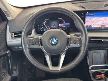 BMW X1 - 5