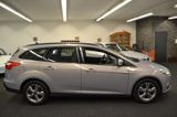 Ford Focus Turnier CHAMPIONS EDITION - Ford Focus in Duisburg