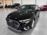 Audi A3 Sportback 40 TFSI e advanced*Virtual*MMI Plus - Audi A3 mit Hybrid-Antrieb: Advanced