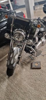 Harley-Davidson -Dyna Switchback - Offers matching your search criteria