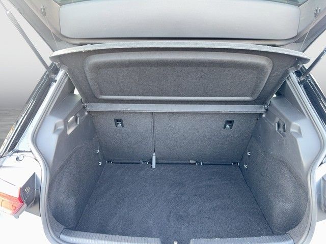 Volkswagen ID.3 - Bild 12