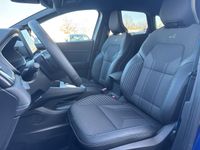 Renault Symbioz - Vorschau Bild 9