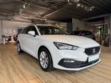 Seat Leon SP/ACC/LED/KEYLESS-GO/SHZ/R-KAMERA - Seat Leon mit Diesel-Antrieb: R