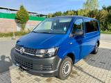 Volkswagen T6 Kombi - VW T6 Kombi von privat