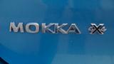 Opel Mokka X 1.4 DI Turbo ON Auto S/S 4x4 ON - Opel Mokka X: On
