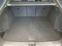 Audi Q6 e-tron - Vorschau Bild 6