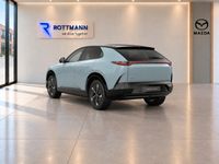 Mazda CX-6e - Vorschau Bild 7