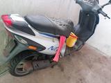 Piaggio Nrg mc3 - PIAGGIO NRG MC3