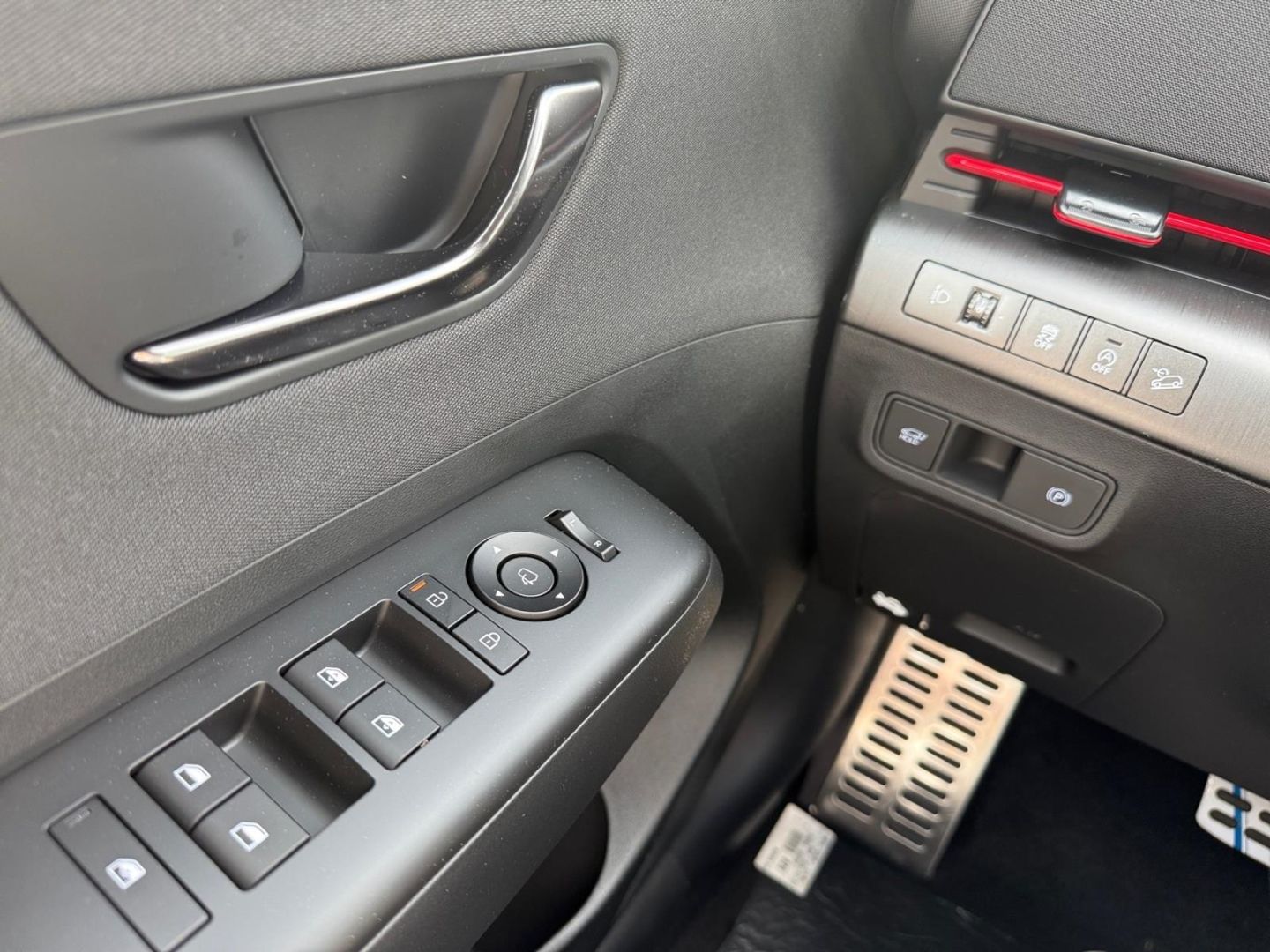 Hyundai KONA - Bild 13