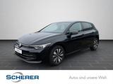 Volkswagen Golf Goal AHK*NAVI*ACC*EPH*CARPLAY uvm... - Auto leasen in Mannheim