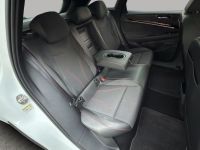 Volkswagen ID.7 - Vorschau Bild 15