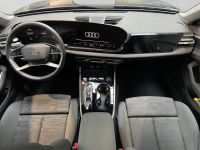 Audi A6 - Vorschau Bild 5