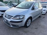Volkswagen Golf Plus 1.9 TDI Sportline - Volkswagen Golf Plus Sportline mit Diesel-Antrieb