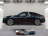 BMW 220 Gran Coupé Kamera Driv.Assist LED - gebrauchte BMW Sportwagen