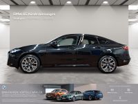 BMW 220 Gran Coupé - Vorschau Bild 4