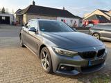 BMW 420 Gran Coupé 420d xDrive Gran Coupé M Sport - BMW 420 Gran Coupé in Duisburg