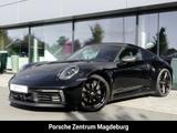 Porsche 992 (911) Carrera T*BOSE*PDLS+*ACC*SHZ* - Porsche 992 in Magdeburg
