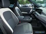 Kia EV5 2WD GT Line Glasdach DRIVE Head-Up - Kia EV5 Gebrauchtwagen Gebrauchtwagen