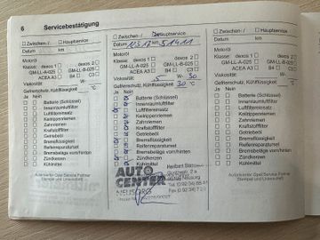 MYAUTOCENTER – Gebraucht- und Jahreswagen mit Werkstattservice in Pfaffenhofen Opel Meriva B Design Edition *Klima*SHZ*PDC*Radio*BT*