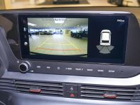 Hyundai i20 - Vorschau Bild 10