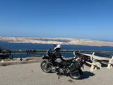 BMW R1200GS, K25, TOP gepflegt, Koffer, Speichen