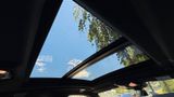BMW X6 40d xD M Sportpro/Sky/B&W/AHK/Massage/Gestik - Thumbnail 19