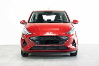 Hyundai i10 - Vorschau Bild 7