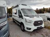 Weinsberg CaraTour Ford 600 MQ wie CaraBus - Weinsberg CaraTour 600 MQ