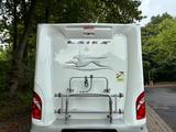 Laika ecovip 409 - Laika Eco