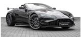 Aston Martin V8 Roadster F1 Edition /Mit Mwst/Erste Hand  - Aston Martin in Düsseldorf