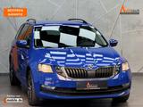 Skoda Octavia Soleil 2.0 TDI |AHK|DSG| - Skoda Octavia aus 2019