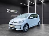 Volkswagen move up! 1.0 MPI 48 kW - VW up! in Hamm