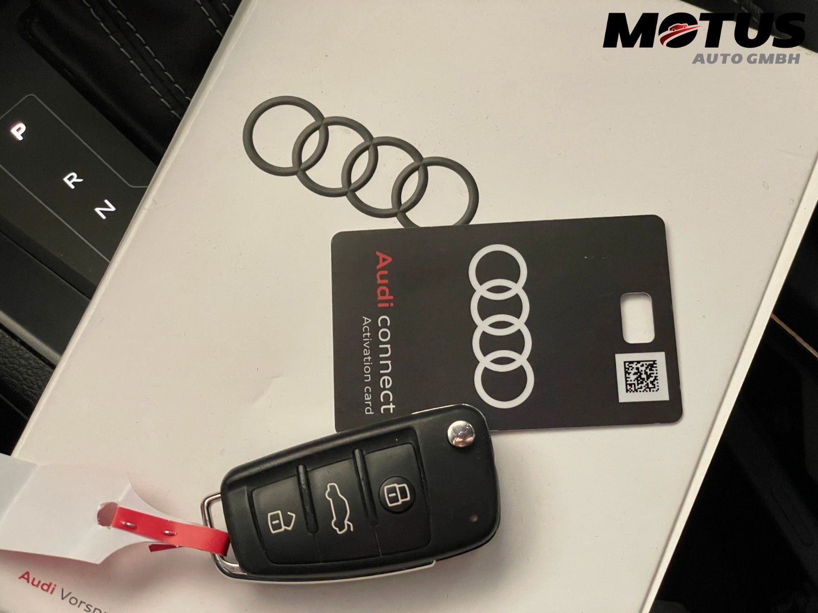 Audi Q3 Sportback 3x S Line Pano/LED/360/Key/Ambi+/20 foto 24