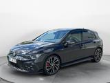 Volkswagen Golf VIII GTD DSG Navi LED Pano - Volkswagen Golf mit Diesel-Antrieb: Schiebedach, Limousine