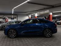 Audi e-tron - Vorschau Bild 4