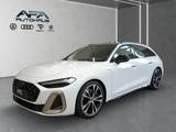 Audi A5 Avant e-hybrid Edition One B&O*S-Line*20 Zoll - Autos mit Automatikschaltung