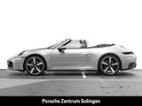 Porsche 911 992.2 Cabriolet Bose Surround Sportabgas - Porsche 911 Urmodell in Düsseldorf