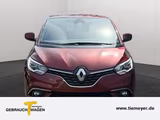 Renault Scenic IV Grand Bose-Edition*1-Hand*SHZ - Renault Scenic SUV