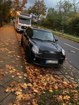 MINI Mini one 2013 - MINI ONE in Bonn