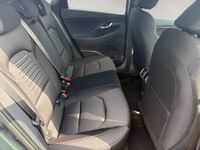 Hyundai i30 - Vorschau Bild 13