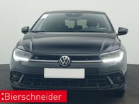 Volkswagen Polo - Vorschau Bild 12