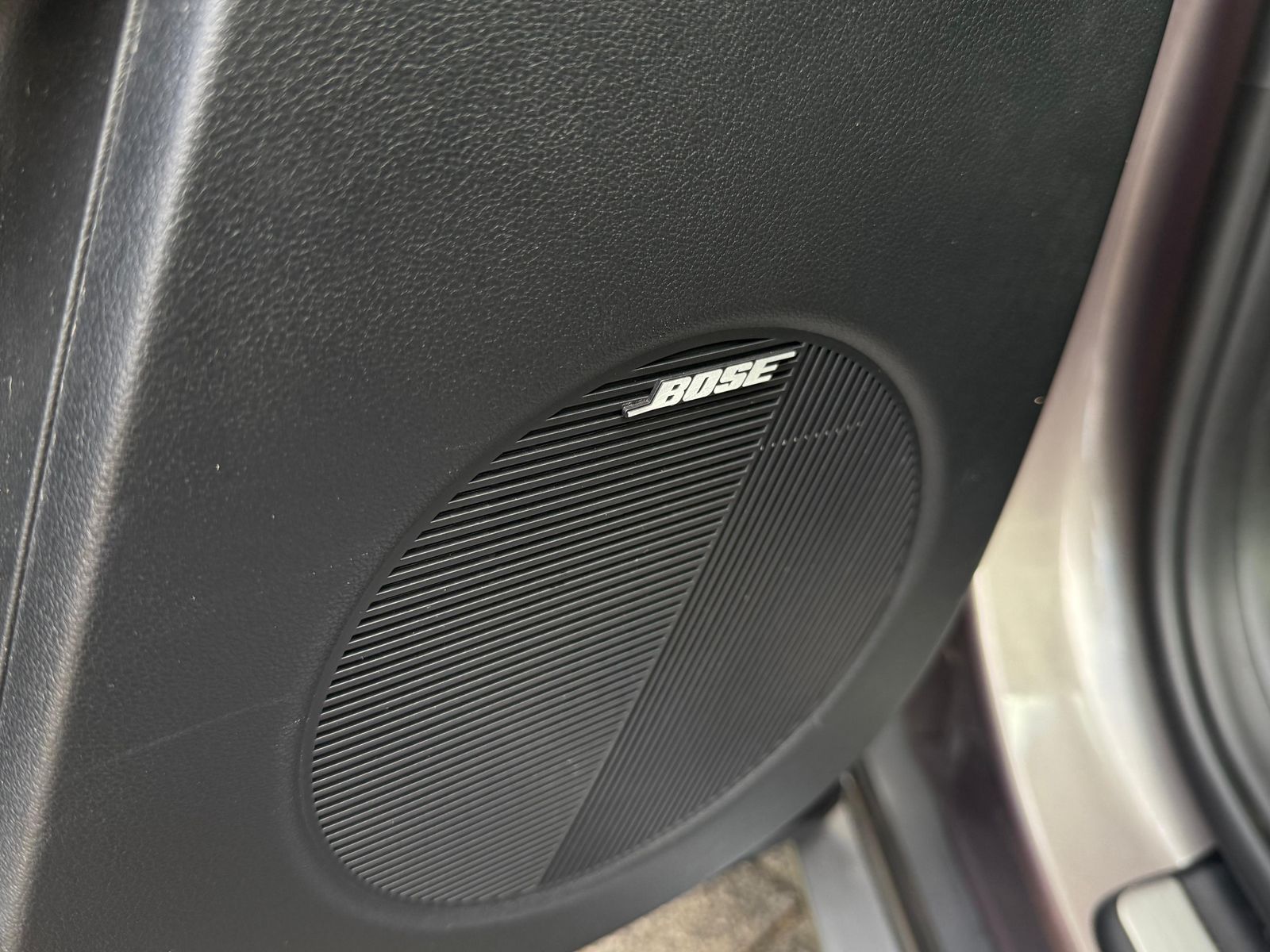 Fahrzeugabbildung Hyundai Ioniq 5 Techniq Elek. WÄPU+LED+AHK+KAM+PANO+BOSE