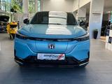Honda e:Ny1 Honda e:Ny1 Advance Paket - Honda e:Ny1 aus 2023