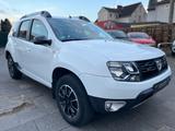 Dacia Duster Black Shadow aus 1.Hand - Dacia Gebrauchtwagen in Dortmund