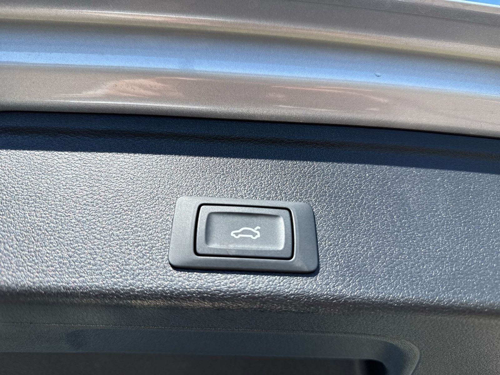 Audi A4 - Bild 15