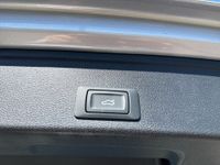 Audi A4 - Vorschau Bild 15