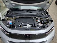 Opel Frontera - Vorschau Bild 23